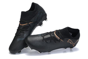 Chuteira Puma Future 2024 FG