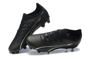 Chuteira Puma Ultra Ultimate FG