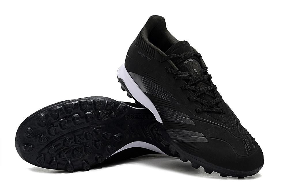 Chuteira Adidas Predator Elite TF