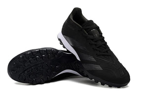 Chuteira Adidas Predator Elite TF