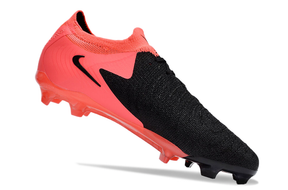 Chuteira Nike Phantom GX 2 Elite FG
