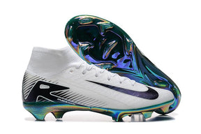 Chuteira Nike Air Zoom Mercurial Superfly 10 FG
