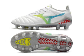 Chuteira Mizuno Morelia Neo 3 FG