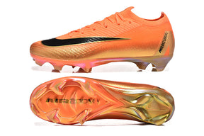 Chuteira Nike Mercurial Air Zoom Vapor 15 Elite FG