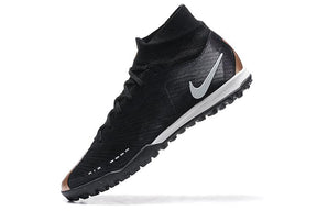 Chuteira Nike Air Zoom Mercurial Superfly TF