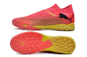 Chuteira Puma Future 2024 TF