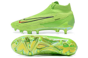 Chuteira Nike Phantom GX Elite FG
