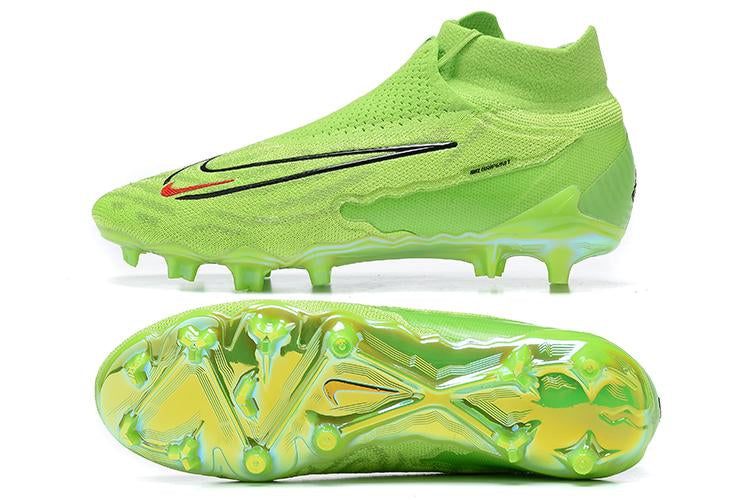 Chuteira Nike Phantom GX Elite FG