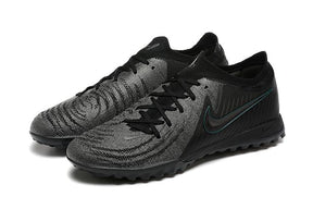 Chuteira Nike Phantom GX 2 Elite TF