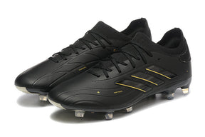 Chuteira Adidas Copa Pure 3 FG