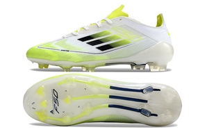 Chuteira Adidas F50 Elite FG