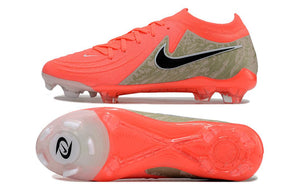 Chuteira Nike Phantom GX 2 Elite FG