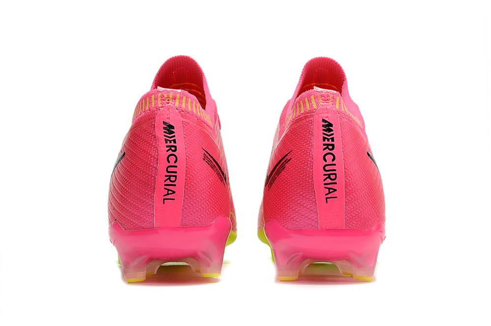 Chuteira Nike Air Zoom Mercurial Vapor FG