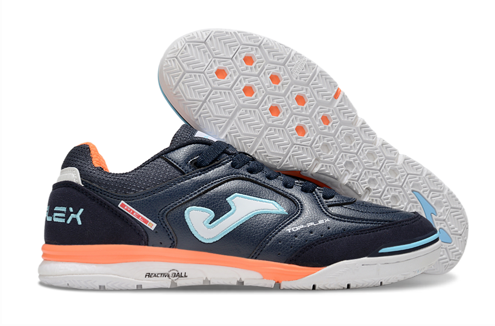 Joma Top Flex futsal