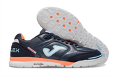 Joma Top Flex futsal