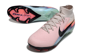 Chuteira Nike Mercurial Superfly 9 Elite FG