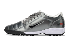 Chuteira Nike Total 90 TF