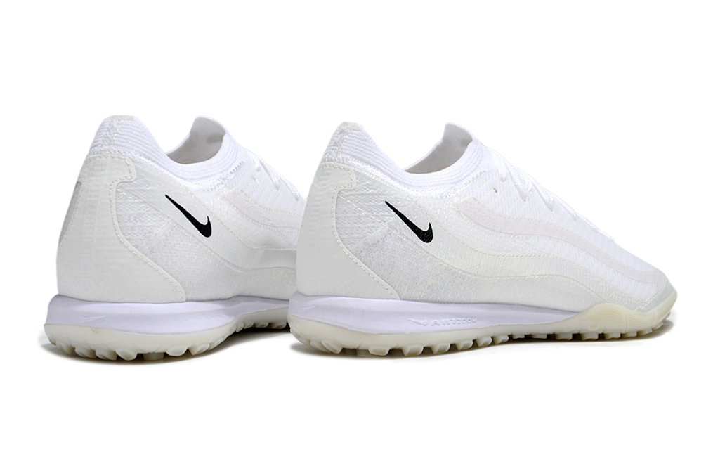 Chuteira Nike Mercurial Air Zoom Vapor 15 Elite TF