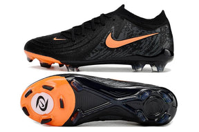 Chuteira Nike Phantom GX 2 Elite FG