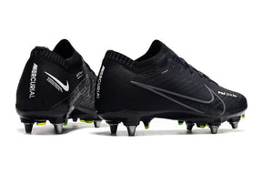 Chuteira Nike Air Zoom Mercurial Vapor 15 Elite Pro SG Trava Mista