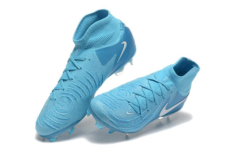 Chuteira Nike Phantom Luna Elite FG
