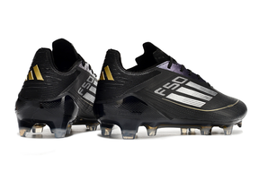 Chuteira Adidas F50 Elite FG