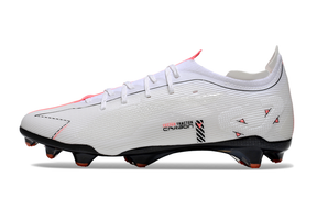 Chuteira Puma Ultra 5 Ultimate FG