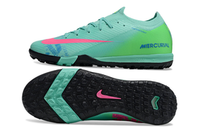 Chuteira Nike Air Zoom Mercurial Vapor 16 TF