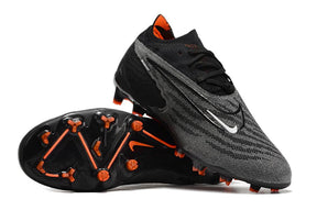Chuteira Nike Phantom GX Elite FG