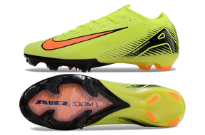 Chuteira Nike Air Zoom Mercurial Vapor 16 FG