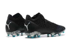 Chuteira Puma Future Z 1.3 FG