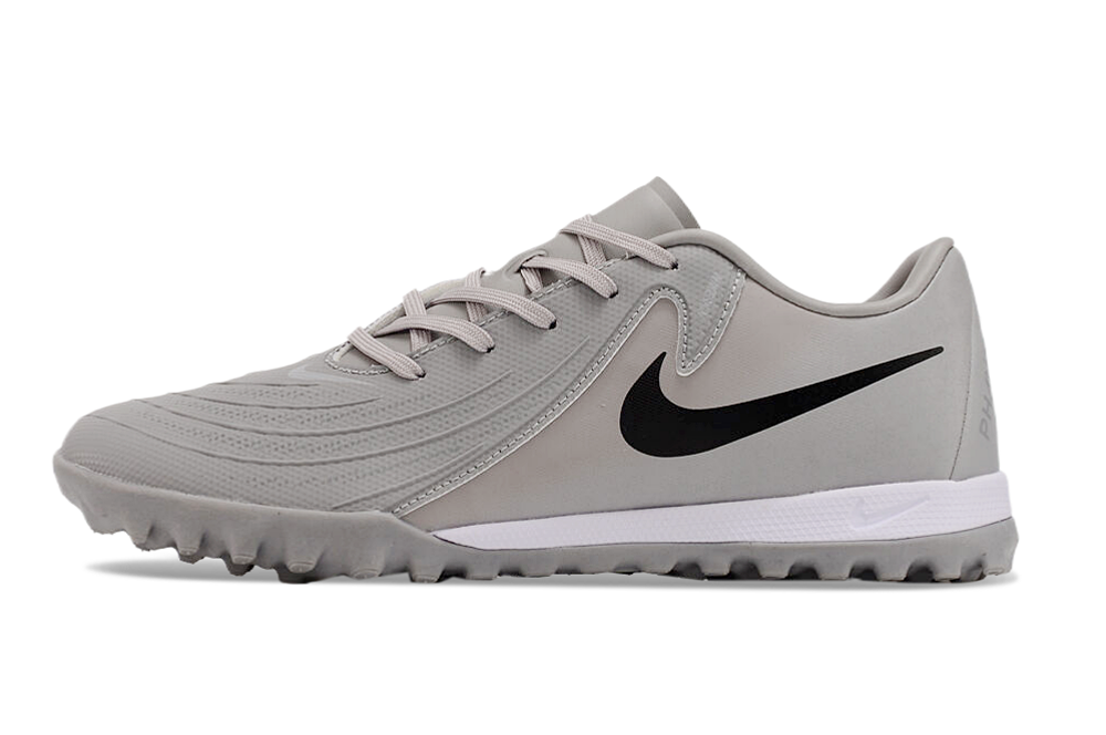 Chuteira Nike Phantom GX 2 Academy TF