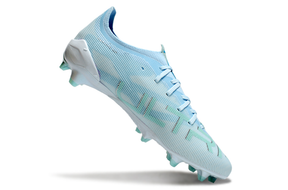 Chuteira Puma Ultra 5 Ultimate FG