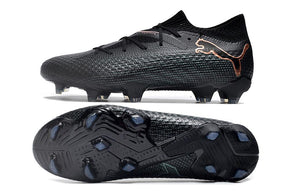 Chuteira Puma Future 2024 FG
