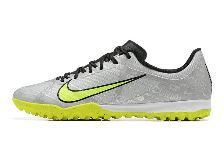 Chuteira Nike Air Zoom Mercurial Vapor TF