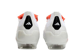 Chuteira Adidas Predator Accuracy FG