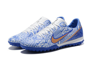 Chuteira Nike Air Zoom Mercurial Vapor TF