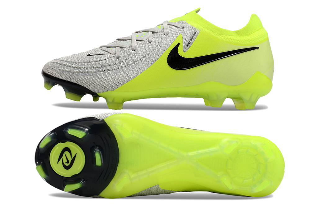 Chuteira Nike Phantom GX 2 Elite FG