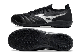 Chuteira Mizuno Neo Morelia TF
