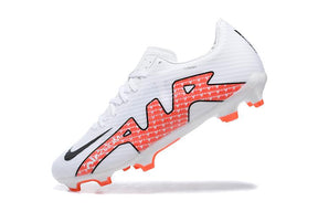 Chuteira Nike Air Zoom Mercurial Vapor FG