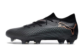 Chuteira Puma Future 2024 FG