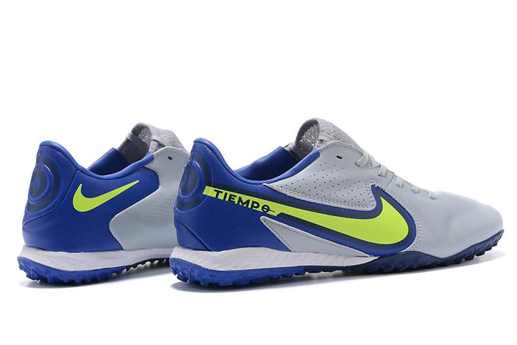 Chuteira Nike Tiempo Legend 9 TF