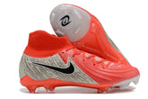 Chuteira Nike Phantom Luna Elite FG
