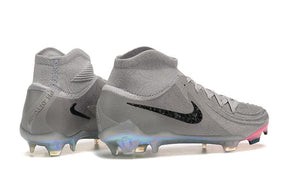 Chuteira Nike Phantom Luna Elite FG