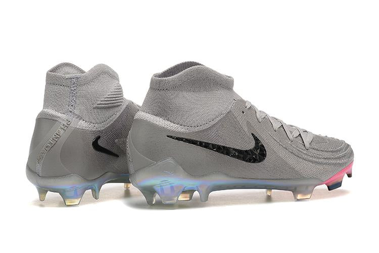 Chuteira Nike Phantom Luna Elite FG