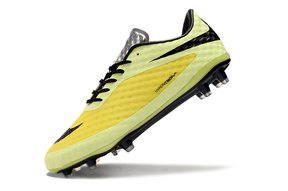 Chuteira Nike Phantom Hypervenom FG