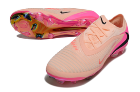 Chuteira Nike Phantom GX 3 Elite FG