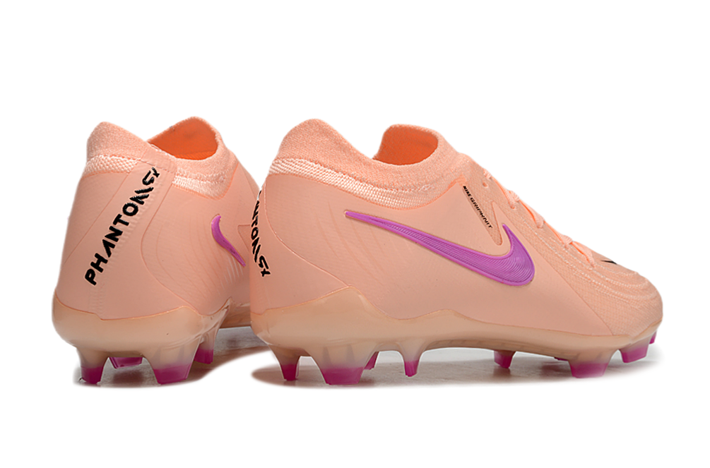Chuteira Nike Phantom GX 2 Elite FG