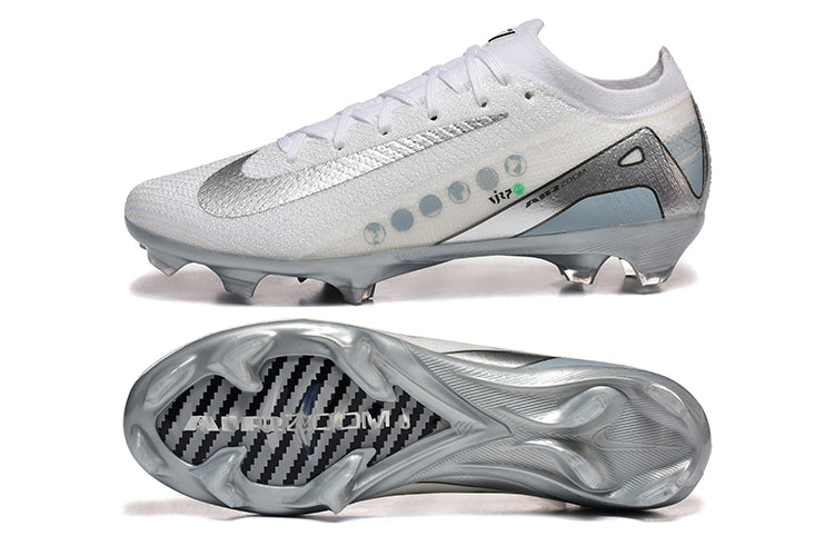 Chuteira Nike Mercurial Air Zoom Vapor 15 Elite FG