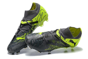Chuteira Puma Future 2024 FG